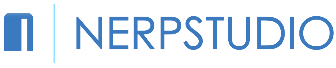NERPSTUDIO